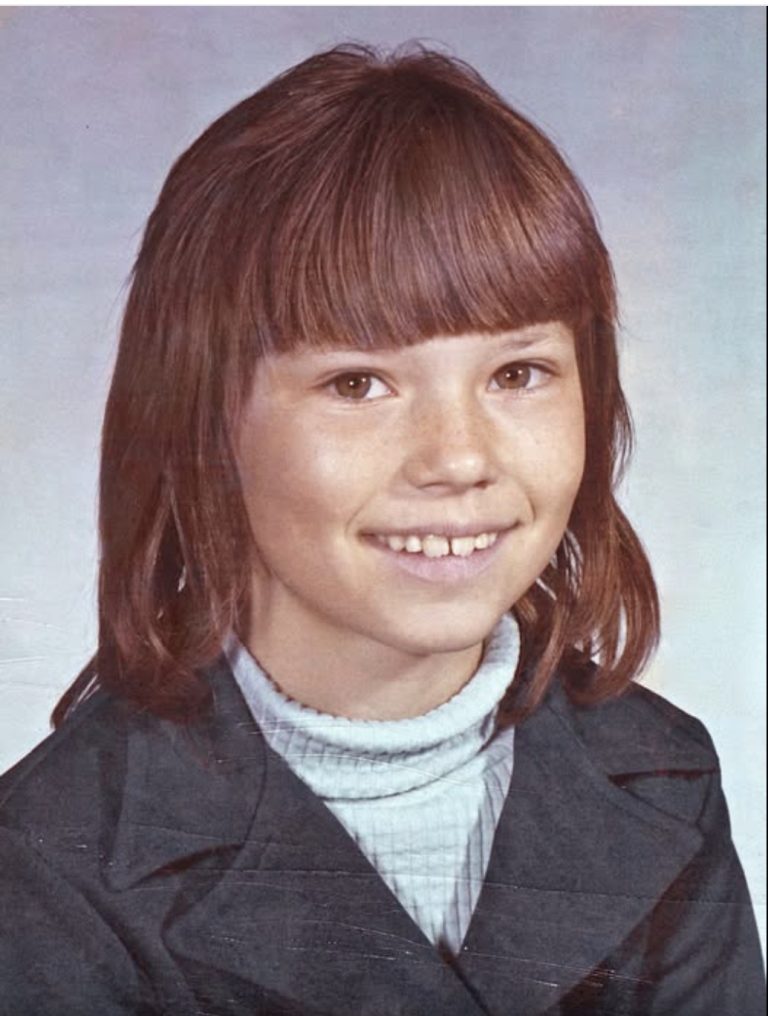 From poverty to becoming a glob