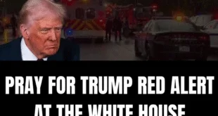 Congress Preparing To Debate Crim