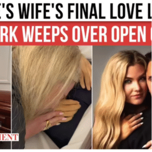 Erika Admits After Liberal News O