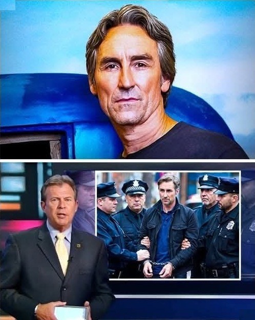 What Few Know About a Timeles