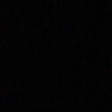 Body found confirmed to b