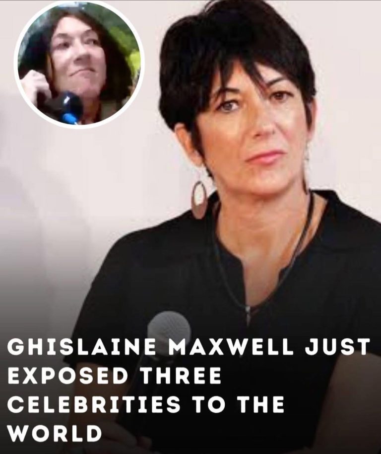 A FIGHT OVER WHAT’S RE