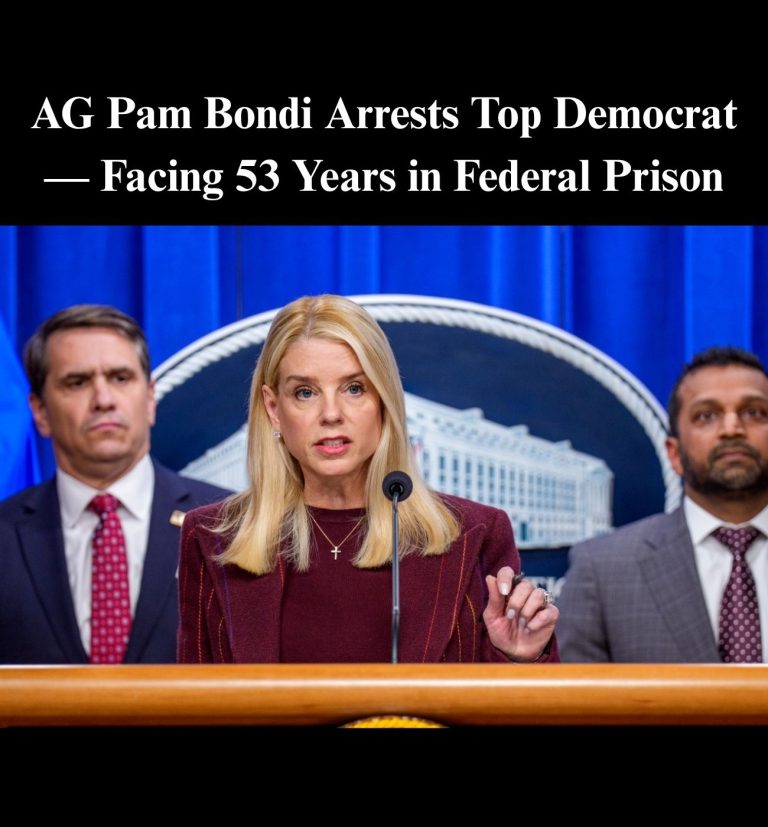 House Dem Indicted On Fraud Cha