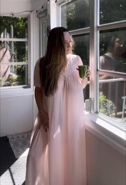 Don’t look if you can’t