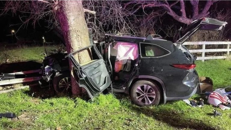 Movie legend has died today in a tragi