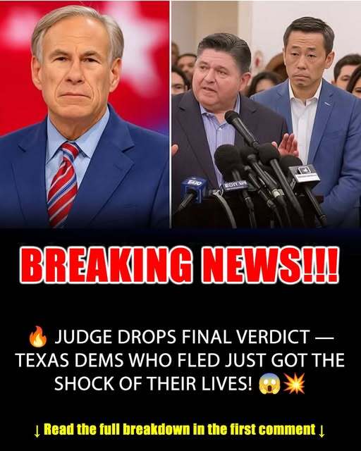 Texas lawmakers fleeing the Capito