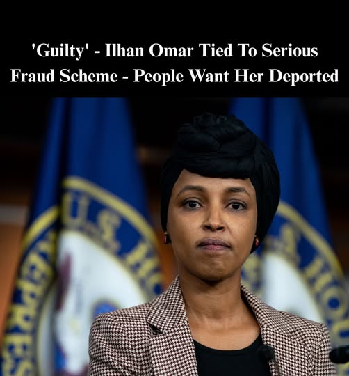 Watchdog Says Omar Defaulted On Student