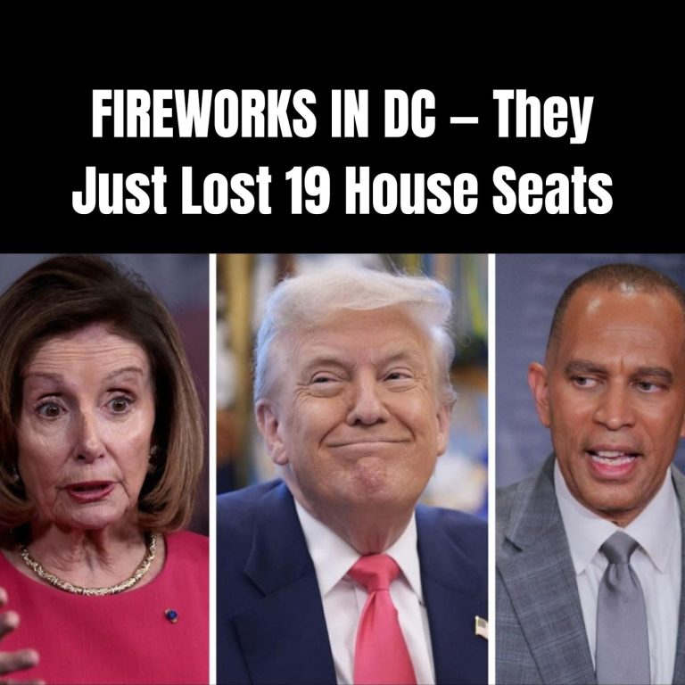 A HIGH-STAKES FIGHT OVER AMERICA’S MAPS