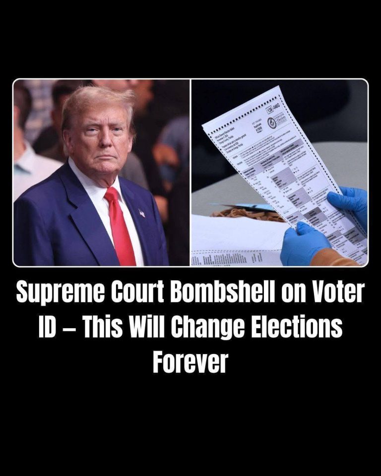 Schumer Blasts GOP’s “BBB” Package