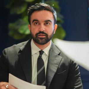 Non-Profit’s Plot To Instruc