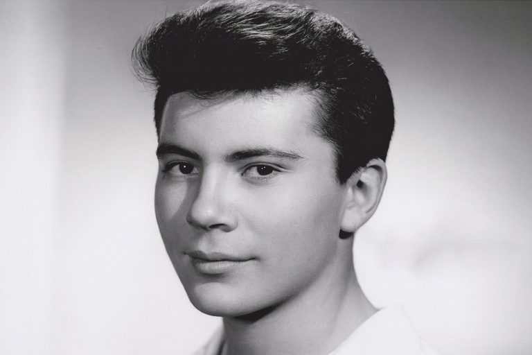 At Almost 103, He is the Oldest Living Star