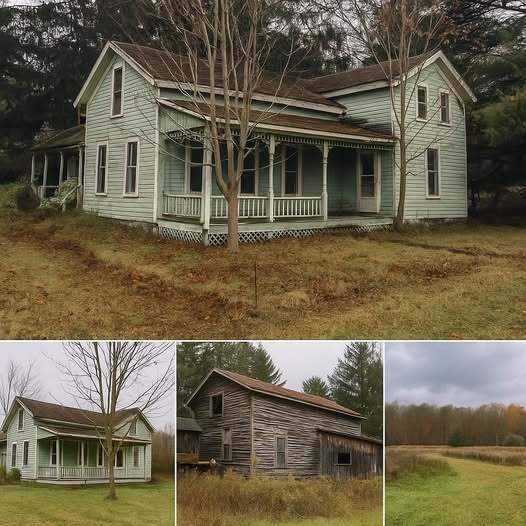 Endless Potential Awaits — Restore, Reim