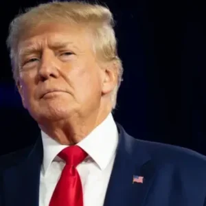 Will $2,000 Trump has promised to almost everyone