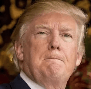 Our thoughts and prayers