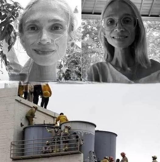 When Healthy Turns Harmful: The