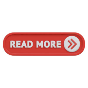 Escalating Tensions in the Mi