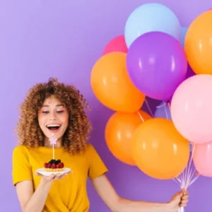 Men Born in These Months Are