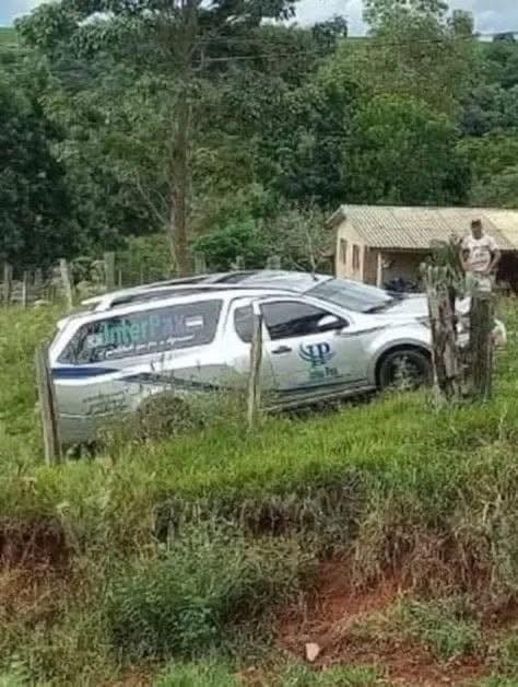 Couple of teenagers who were