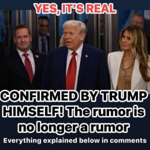 Social Security Announces New C