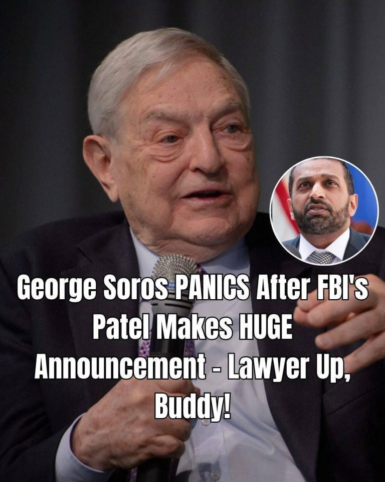 GOP Lawmaker Demands DOJ