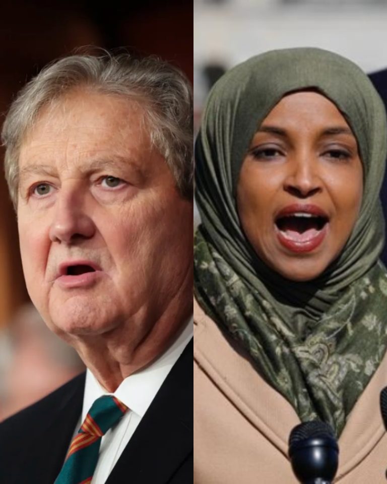 The words detonated inside the