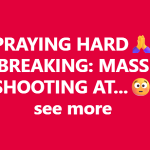 NEW DEVELOPMENTS: Several Nati