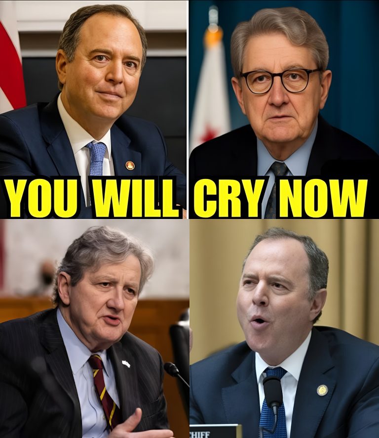 “Adam, I’m sick of your crap — FA