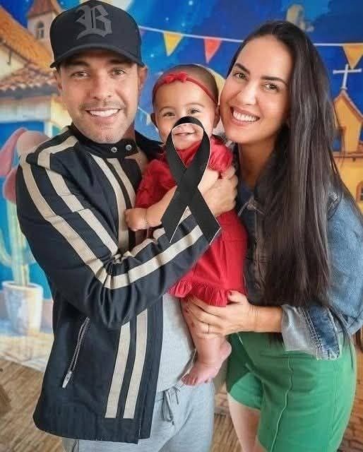 Father needed support during