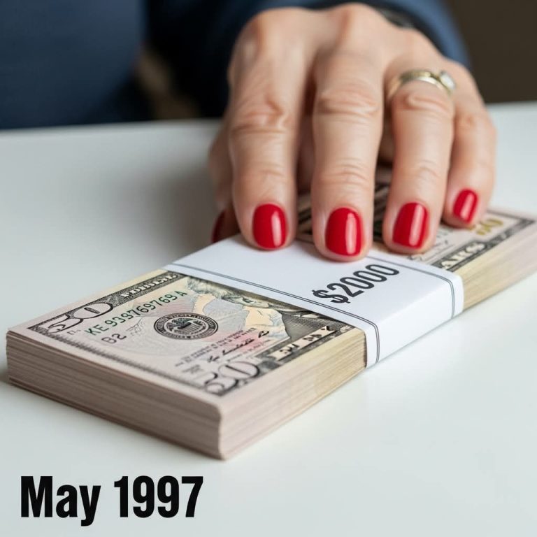 Social Security COLA Up