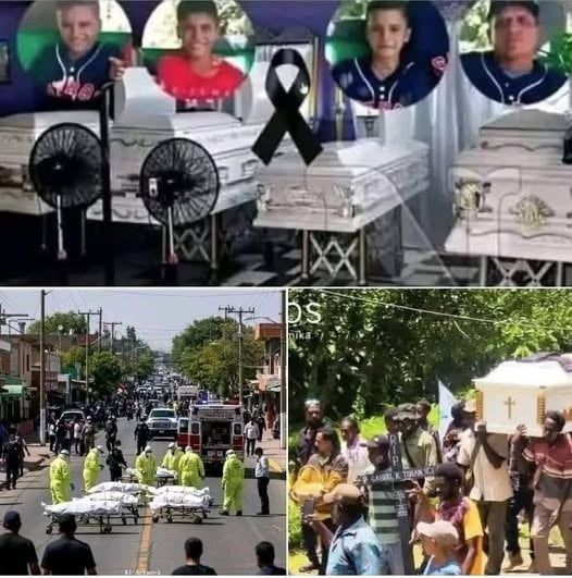 This year, the Lord grants us