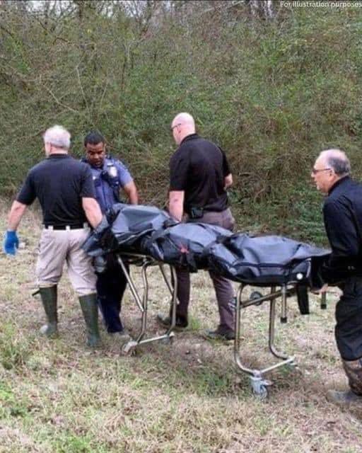 Sad News: NFL Former NFL