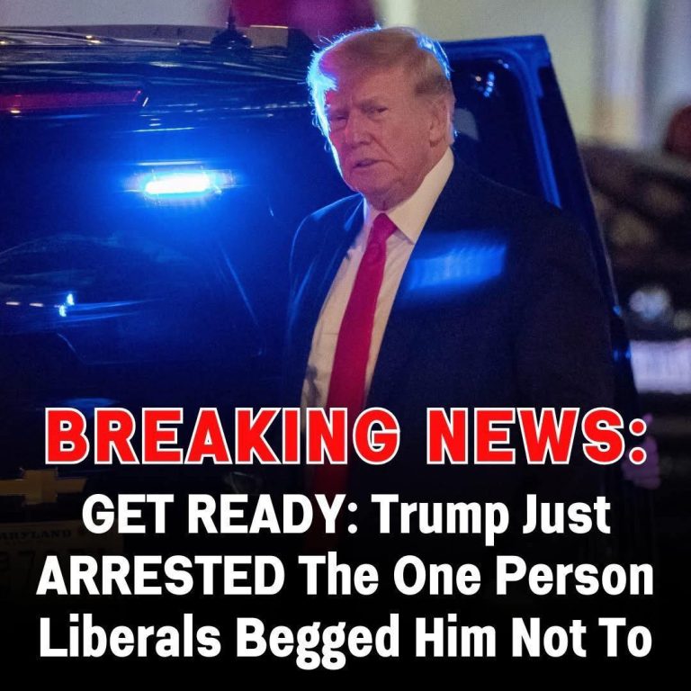 Federal Takeover of DC Law Enforcem