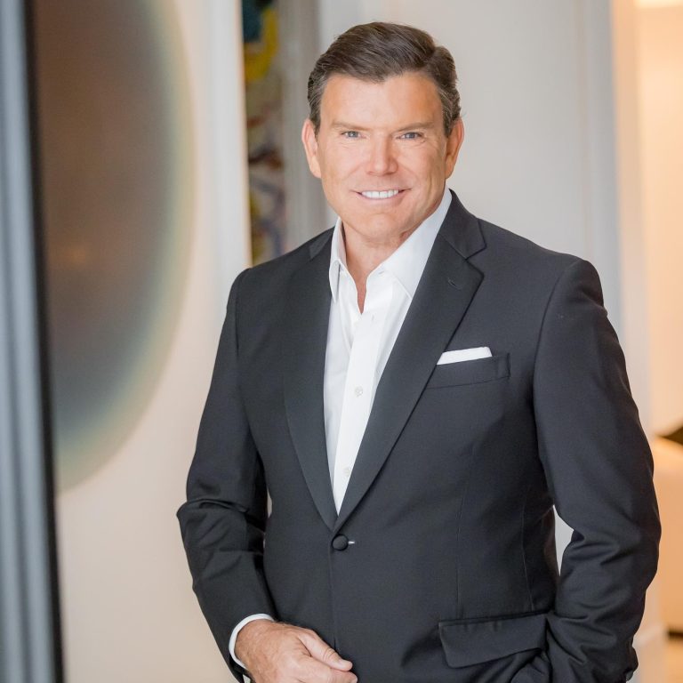 Breaking: New Intelligence Documents Spark