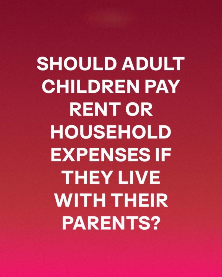 On the First Day of School, the Teacher C