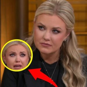 The Judge Just Said It