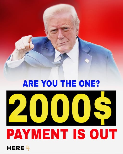 When payment could occur