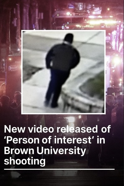 2 k ill ed, 9 hurt in Brown Univers