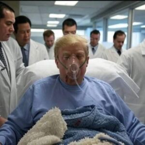 Donald Trump Gets More Bad News