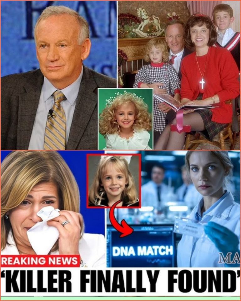 Detail in a Loud Case