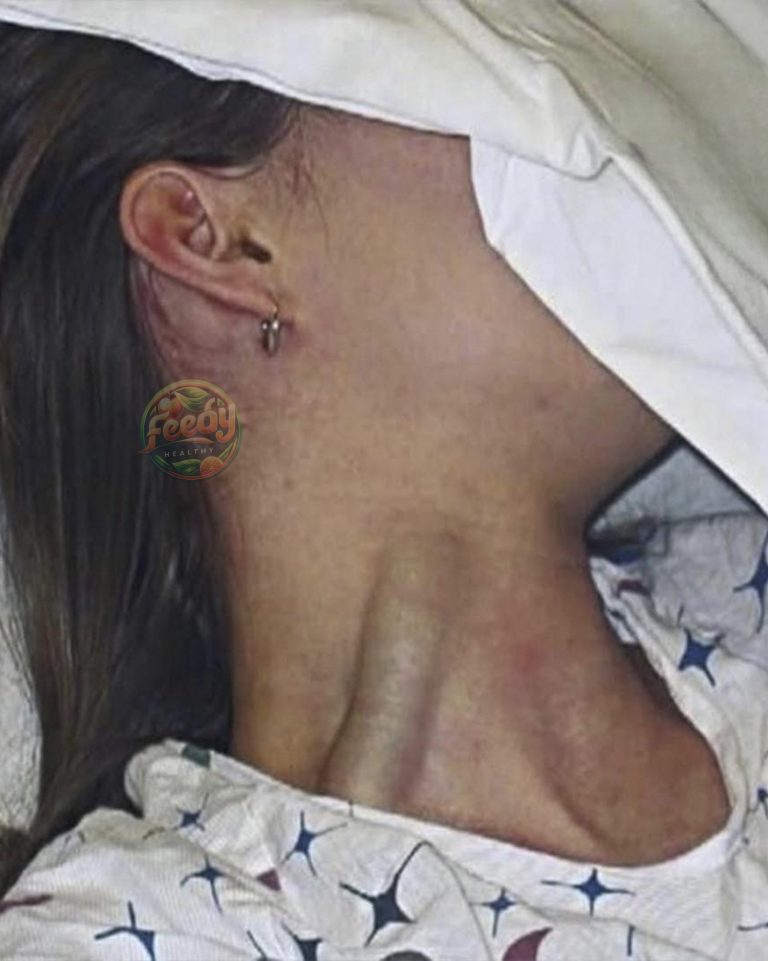 Jennifer Robyn Bernard, Beloved General