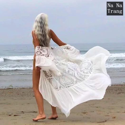 Meet Worlds Most Beautiful 69-Year-Old