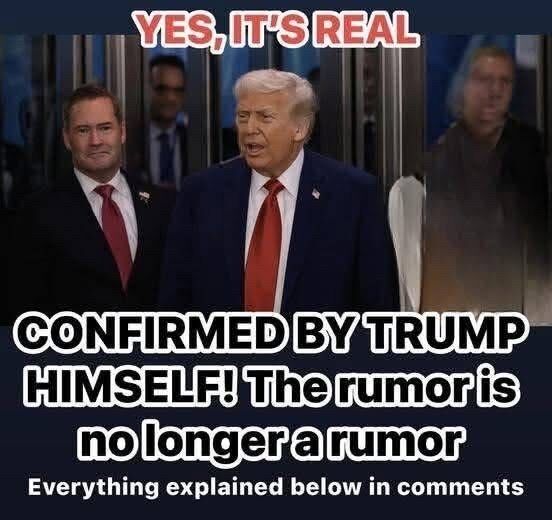 Social Security announces a new cost-of-living