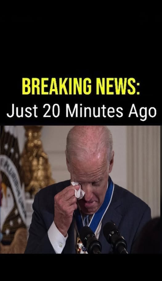 Tight-Knit ‘Politburo’ Actually Con