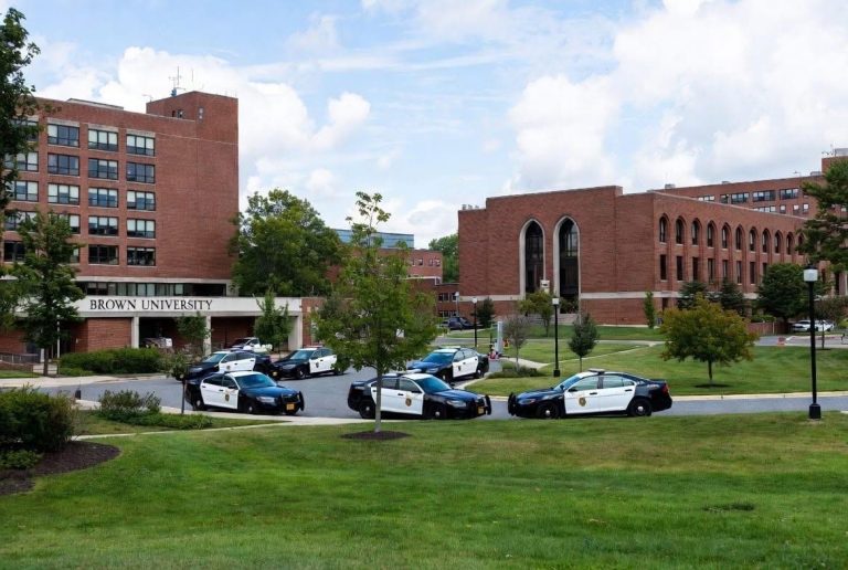 SAD ENDING BELOVED Singer and Acto