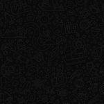 The First Queen of Country Music,