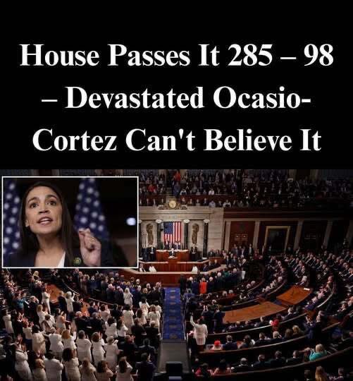 Democrats and Republicans have come t