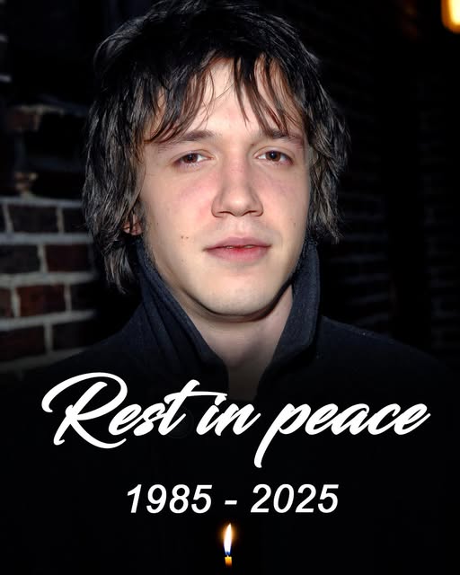 David Letterman’s question that