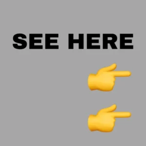 City in Uproar — New Yorkers RAGE A