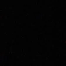 A Colorado state senator was kill ed Wedne