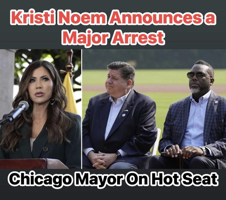 Latino Gang Banger Busted In Alleged